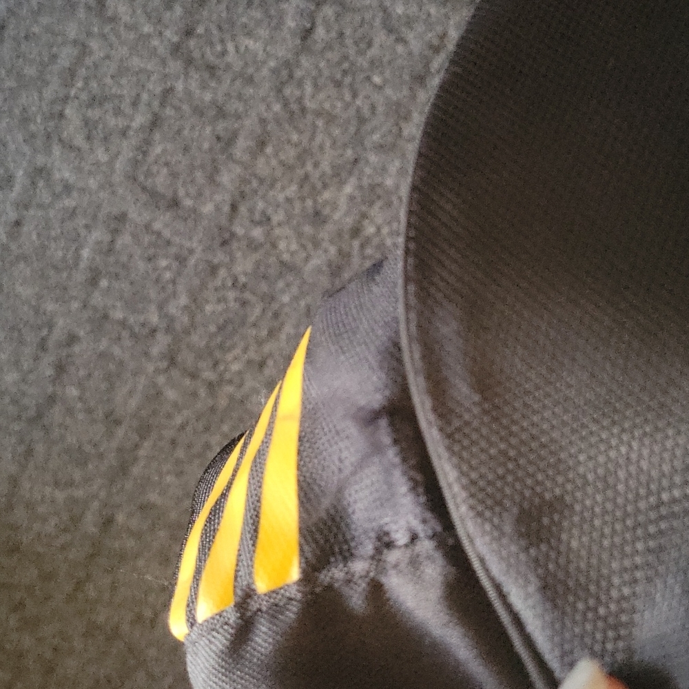 Adidas Drawstring Backpack - image 8